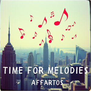 Farewell Night by the Campfire