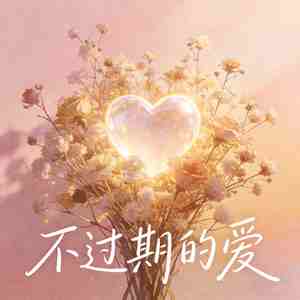 不过期的爱