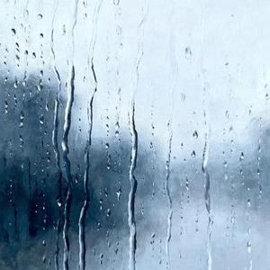 等雨停 (Cover en (王翊恩))