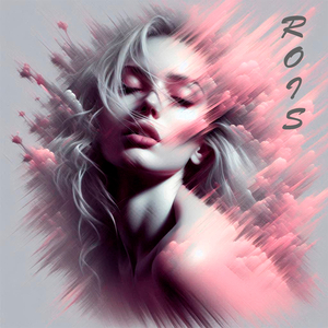 Я живу
