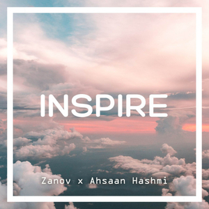 Inspire