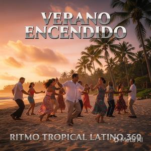 VERANO ENCENDIDO