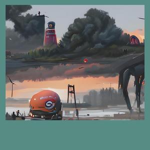 Find My Peace of Mind