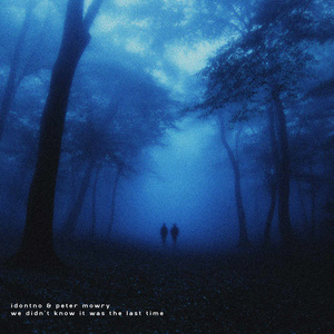 right before my eyes