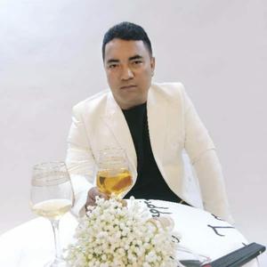 kal kal Guzalim
