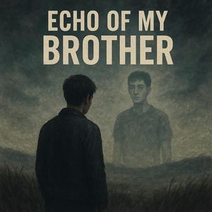 Echo Of My Brother