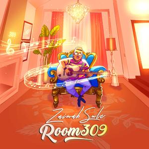 Airplane Mode (feat. GT Da Guitarman)