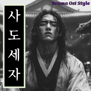 소자가 이렇게 떠납니다 2 (판소리+록 버젼)