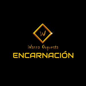 ENCARNACION