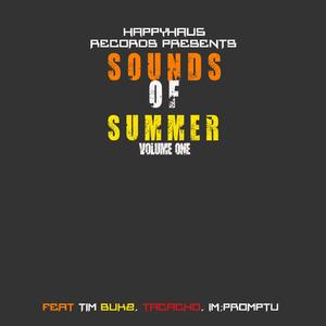 Drop Face (Extended Mix) (Extended Mix)