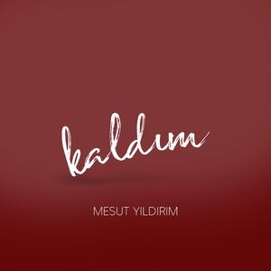 Kaldım (Remix)