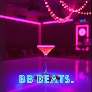 Too Icy (Remastered)