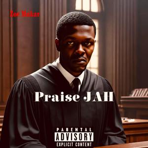 Praise Jah