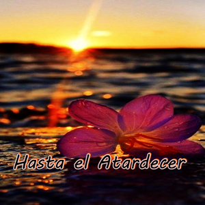 Da el primer paso con fe. No tienes que ver todas las escaleras, sólo da el primer paso