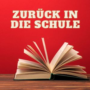 Musik zum Lesen