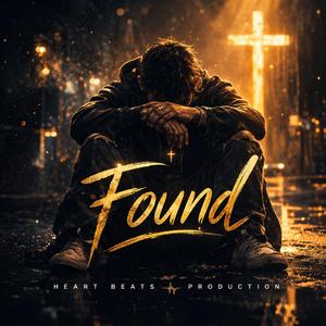 Found