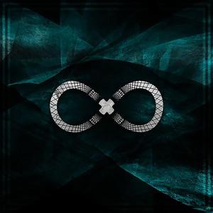 Melancholic Ballad (Demo 03-2013)