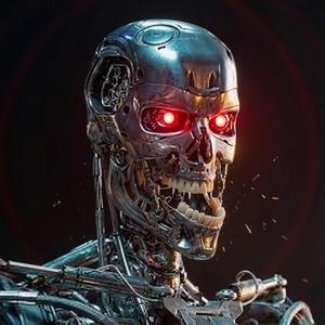 Terminator (Tinto y Whisky)