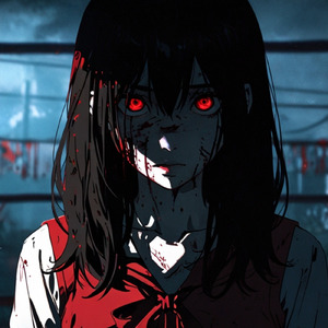 かくれんぼ地獄