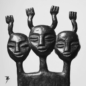 4:44AM (MORE THAN DANCING)