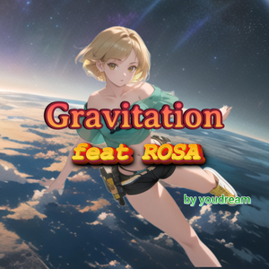Gravitation