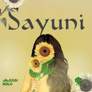 Sayuni