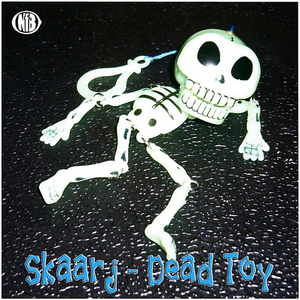 Dead Toy (Original Mix)