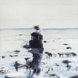 u leaveee（尤莉）