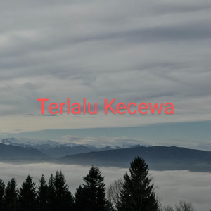 Aku Kecewa Aku Terluka