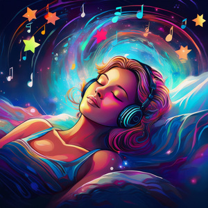 Sleep's Soothing Harmony