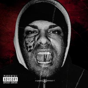 Attento (feat. Er Gitano & Donna Lucia)
