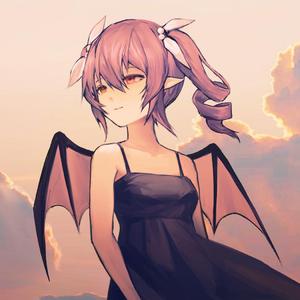 木吉他版-僕が死のうと思ったのは