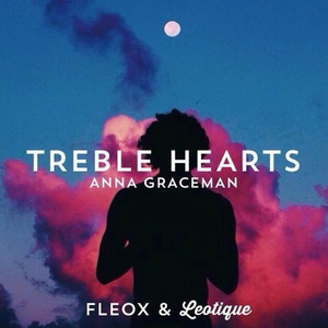 Treble Heart (Fleox & Leotique Remix)
