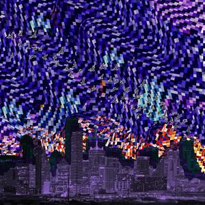 RulesToBeFly - House Mix (feat. EXE.CHOP)