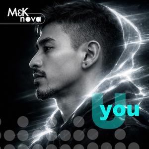 U you (feat. SyTy) (Radio Edit)