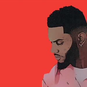 Soul(Prod by Red killer )