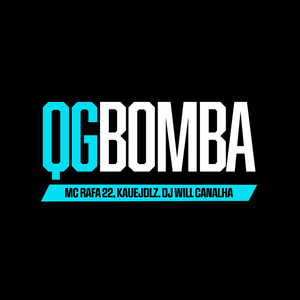 Qg Bomba
