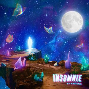 GATITA OG (feat. REZZO)