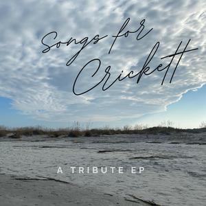 Little Bit Crazy (feat. Michaele Hanneman)