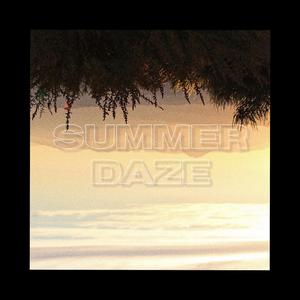 Summer Daze (feat. AlexZan)