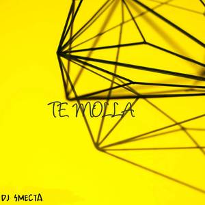 Te Molla (2019 Remix)
