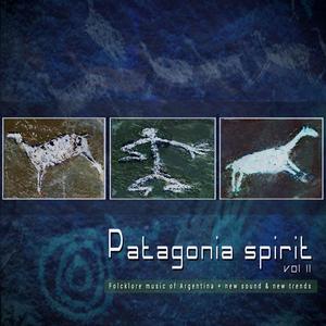 Las Hojas Tienen Mudanza