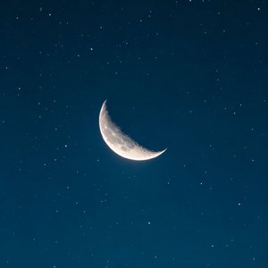 幸福倒计时