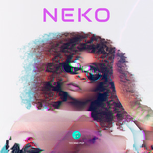 NEKO (TECHNO POP)