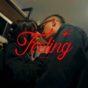 Feeling