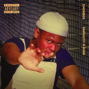 Igala Fisherman (feat. James Fauntleroy & Ronald Isley)