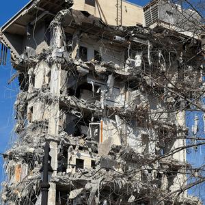 RELEASE (feat. L-Ament)