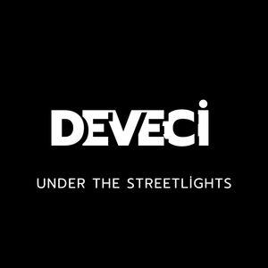 Under the Streetlights