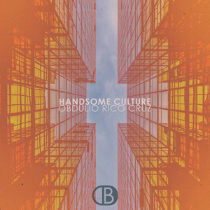 Handsome Culture (Ep.04)