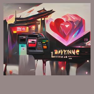 Carilah uang yang banyak